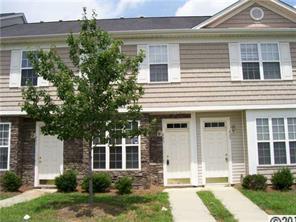 425 Goldstaff Ln. #NA, Charlotte, NC 28273