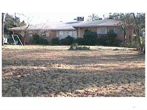 4809 Chapel Grove Rd., Gastonia, NC 28052