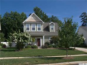 10425 Watoga Way, Cornelius, NC 28031