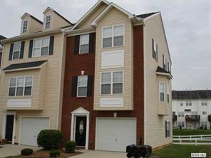 200 Langhorne Dr., Mount Holly, NC 28120