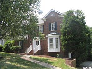 11112 Sir Francis Drake Dr., Charlotte, NC 28277