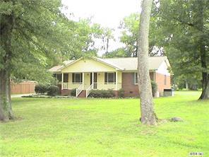 6296 Spring Court Ln., Harrisburg, NC 28075