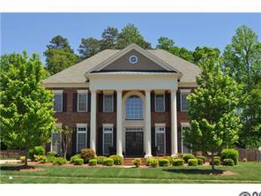 3500 Delamere Dr., Matthews, NC 28104