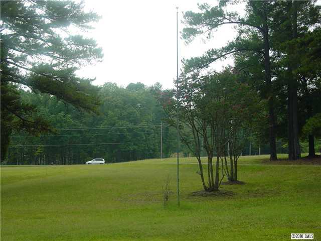 2621-3 Forest Lawn Dr., Weddington, NC 28104