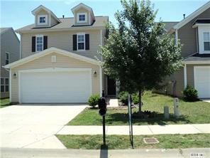 4508 Stone Mountain Dr., Gastonia, NC 28054