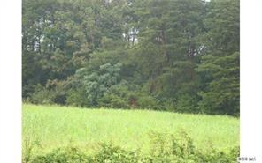 0000 Daniels Rd., Lincolnton, NC 28092