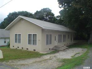 706 Pear St., Gastonia, NC 28054