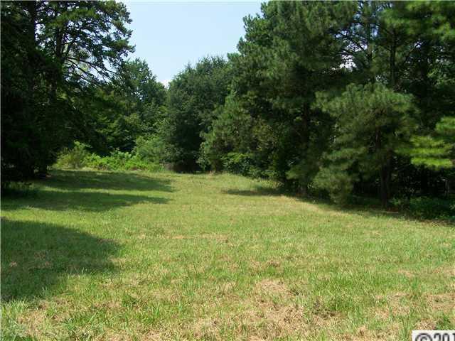 4026 Old Monroe Rd., Indian Trail, NC 28079