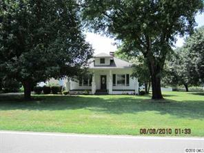 2630 Main St., Concord, NC 28027