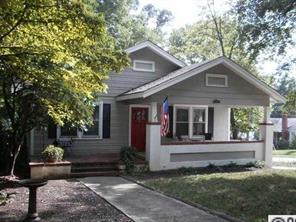 525 W Third Ave., Gastonia, NC 28052