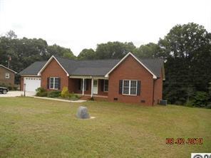 3175 Brady Hoffman Rd., Lincolnton, NC 28092