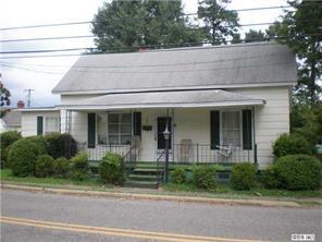 308 Brawley Ave., Mooresville, NC 28115