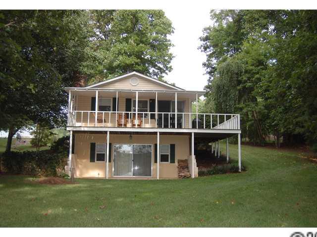 4879 Shady Meadow Ln., Denver, NC 28037