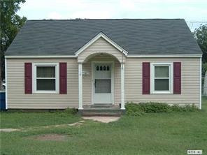110 Jenkins Ave., Mount Holly, NC 28120