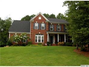 404 Stonewater Bay Ln., Mount Holly, NC 28120