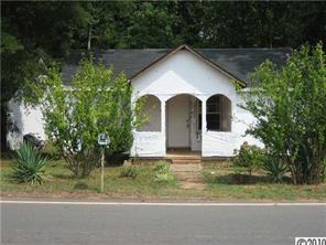 9333 Kendall Dr., Charlotte, NC 28214