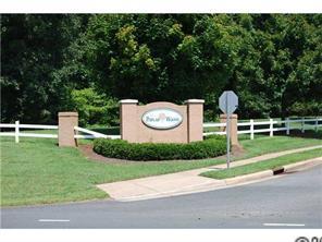 8406 Bampton Dr., Concord, NC 28027