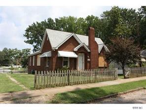 108 Henderlite St., Salisbury, NC 28144