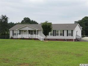 117 Farmway Ln., Shelby, NC 28150