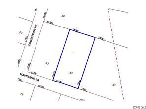 Lot 32 Townsend Dr., Denver, NC 28037