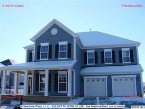 136 James Ervin Way #SW169, Davidson, NC 28036