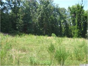 6932 Park Sharon Ct., Charlotte, NC 28210