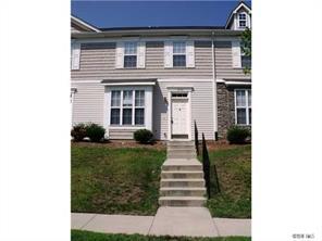 8142 Kings Creek Dr., Charlotte, NC 28273