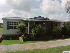 823 Glover Rd., Salisbury, NC 28146