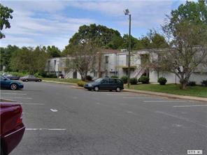 807 High Meadow Ln. #F, Charlotte, NC 28217