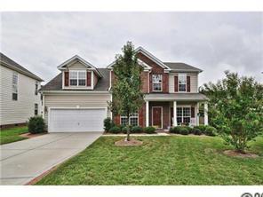 1942 Oroville Ct., Charlotte, NC 28214