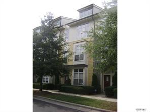 2125 Southend Dr. #315, Charlotte, NC 28203