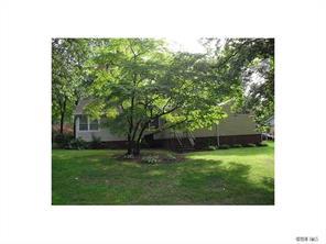 1500 Glenwood Ave., Salisbury, NC 28146