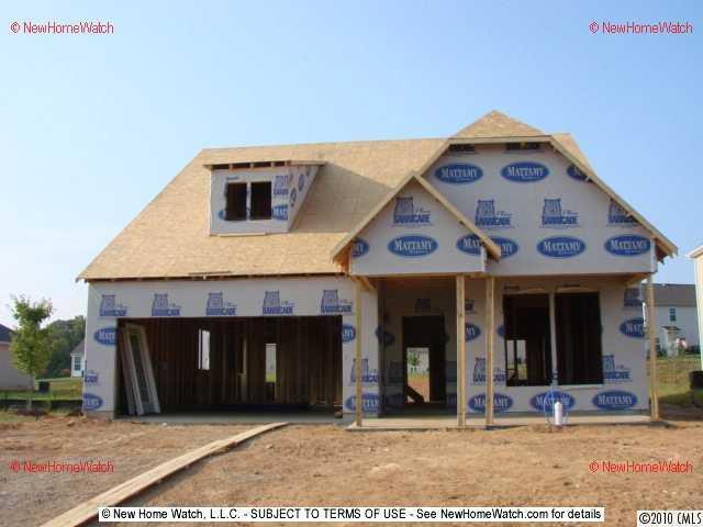 105 Clover St. #WF-50, Mount Holly, NC 28120