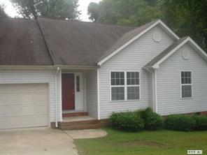 425 Echo Ave., Kannapolis, NC 28081