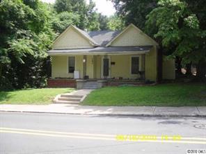 143 Mcgill Ave., Concord, NC 28025