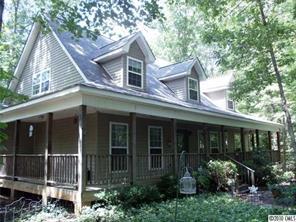 8406 Walkup Rd., Waxhaw, NC 28173