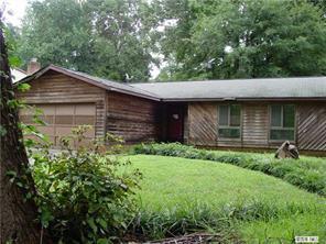 6720 Saddle Point Rd., Charlotte, NC 28212
