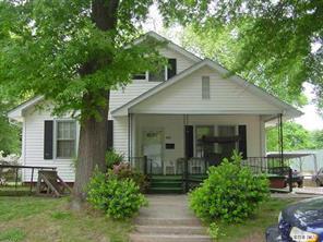 320 Weldon St., Gastonia, NC 28052
