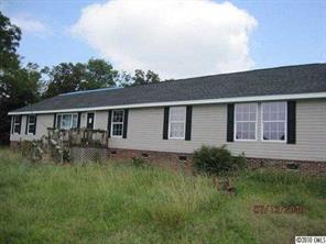 1003 Olde Creek Tr., Concord, NC 28025