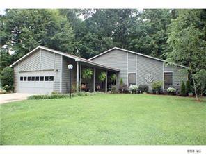 6516 Danbrook Park Dr., Charlotte, NC 28227