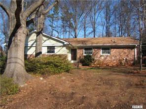 5623 Ruth Dr., Charlotte, NC 28215