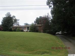 141 Irish Potato Rd., Concord, NC 28025