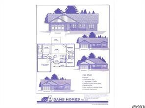 129 Jobe Dr., Troutman, NC 28677