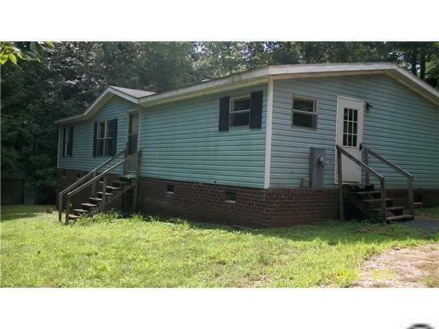 7385 Tuckaseegee Rd., Kannapolis, NC 28081