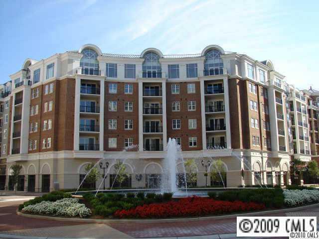 4625 Piedmont Row Dr. #707, Charlotte, NC 28210