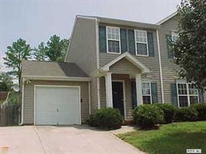 4111 Old Glory Dr., Concord, NC 28025