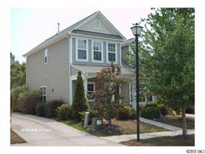 11036 Heritage Green Dr., Cornelius, NC 28031