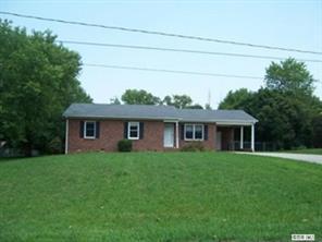 320 Ashley Dr., Rockwell, NC 28138