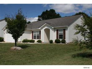 146 Pleasant Grove Ln., Mooresville, NC 28115