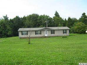 9036 Cloverfield Dr., Kannapolis, NC 28081